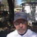 Scott Sicard - Facebook
