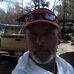 Scott Sicard - Facebook