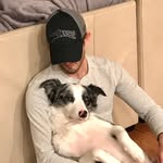 Scott Sidebottom - @scottwsidebottom - Instagram