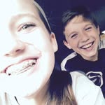 Scott Sidebottom - @scott.sidebottom - Instagram