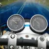 scottsidebottom47 - @scottsidebottom47 - TikTok
