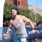 Matt Sides - @_mattscottsides_ - Instagram