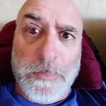 Scott R Sides - @scottrsides - Instagram