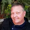 scott - @scottsides40 - TikTok