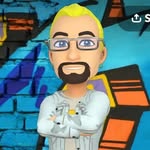 Scott Sides - @mossboy_sides - Instagram