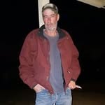 Scott Sides - @scott.corners.5 - Instagram