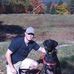 Scott Sides - Facebook
