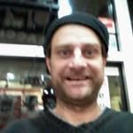 Scott Sides - @sidesscott - Instagram