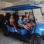 Scott Sides - @scottsides556 - Instagram