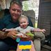 Scott Sides - Facebook