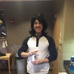 Scott Sides - @sbsides - Instagram