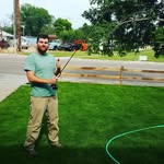 Scott Sides - @sides.scott - Instagram