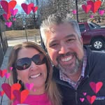 Scott Sides - @scottsides33 - Instagram