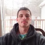 Scott Sides - @sides2905 - Instagram