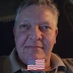 Scott Sides - @scottsides40 - Instagram