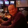 Scott Sides - @scottsides0 - TikTok