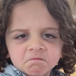 Scott Sides - @scooter2521 - Instagram