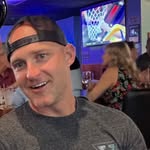 Scott Sides - @sjsides21 - Instagram