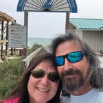 Scott Sides - @jsides1916 - Instagram