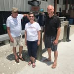 Scott Sides - @scott.sides - Instagram