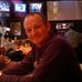 Scott Sides - Facebook