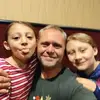 Scott Sidesinger - @scott.sidesinger - TikTok