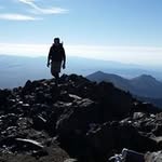 Scott W Sides - @scottwsides - Instagram