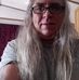 Scott Seedle - Facebook