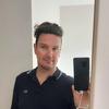 Scott Sidlo625 - @scottsidlo625 - TikTok