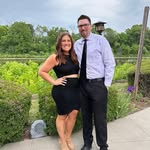 Scott Sidlo - @s_sidlo - Instagram