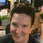 Scott Sidlo - @scottsidlo - Instagram