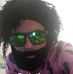 Scott Suttle - Facebook