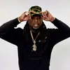ScottiD - @scottid82 - TikTok