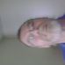 Scotty Siddle - Facebook