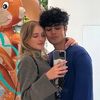 sid - @sidlo - TikTok