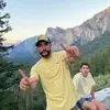 SidLo - @_sidlo_ - TikTok
