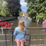 Jessica Sidor-Scott - Facebook