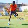 Scott Mesidor - @scottmesidor_11 - TikTok