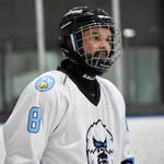 Scott Sidor - @ssidor - Instagram