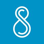 Scott Sidor - @sidordesign - Instagram