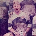 Scott Sidor - @stsidor10 - Instagram