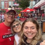 Scott Sidor - @scott.sidor10 - Instagram