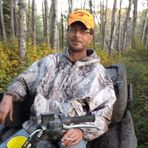 Scott Sidor - Facebook