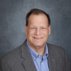 Scott Sidor - Facebook