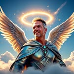 Scott Sidorsky - @scottsidorsky - Instagram