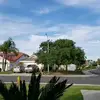 Scott Sidoryk - @user95068739 - TikTok