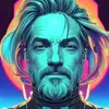 scottsidorsky - @scottsidorsky - TikTok