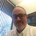 Scott Sidwell - Facebook
