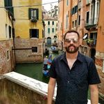 scott sidwell - @scott.sidwell - Instagram