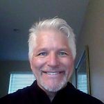 Scott Sidwell - @zekermin - Instagram